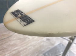 �G�|�L�V EPS JS �X�e�b�J�[ 1_5